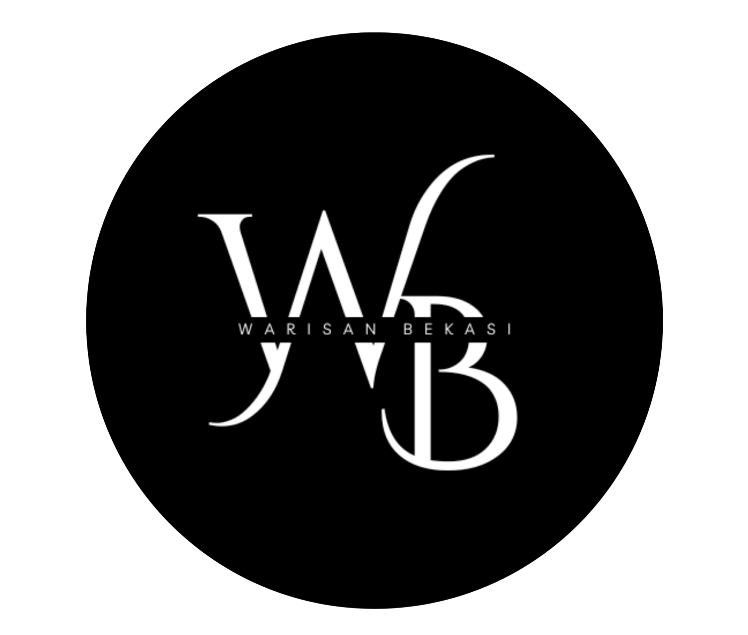 Warisan Bekasi